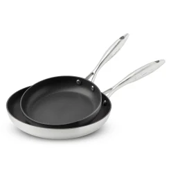 SCANPAN Pfannen><noscript><img width=