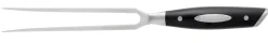 SCANPAN Fleischmesser>Tranchiergabel - Classic