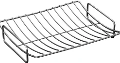 SCANPAN Auflaufformen|Zubehör Für Töpfe>31x24,5 cm Gitterrost für Auflaufform 35321200 - Classic