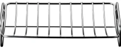 SCANPAN Auflaufformen|Zubehör Für Töpfe><noscript><img width=