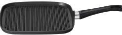 SCANPAN Grillpfannen><noscript><img width=