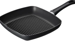 SCANPAN Grillpfannen>27x27 cm Grillpfanne - Classic