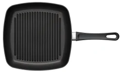 SCANPAN Grillpfannen><noscript><img width=
