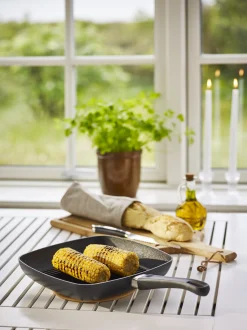 SCANPAN Grillpfannen><noscript><img width=
