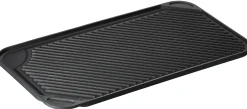 SCANPAN Grillpfannen>44x24 cm Grillplatte - Classic
