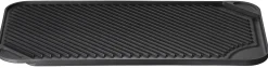 SCANPAN Grillpfannen><noscript><img width=