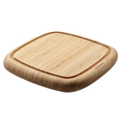 SCANPAN Messerzubehör|Schneidebretter><noscript><img width=
