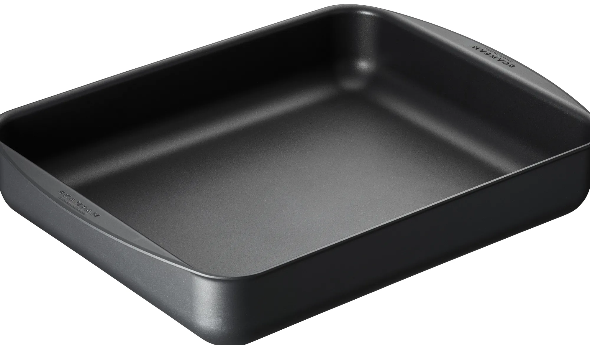 SCANPAN Auflaufformen>44x32 cm/7,75 L Auflaufform - Classic