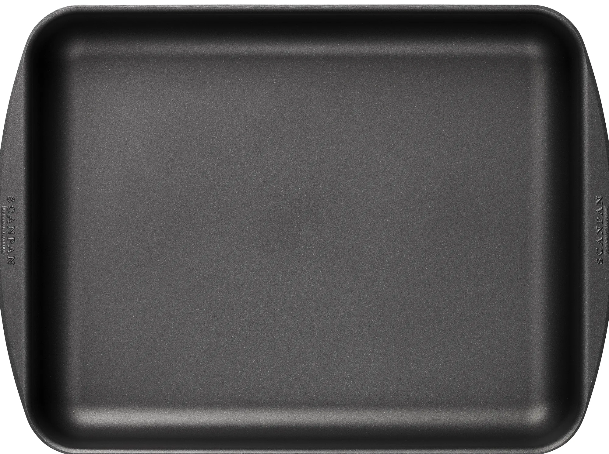 SCANPAN Auflaufformen>44x32 cm/7,75 L Auflaufform - Classic