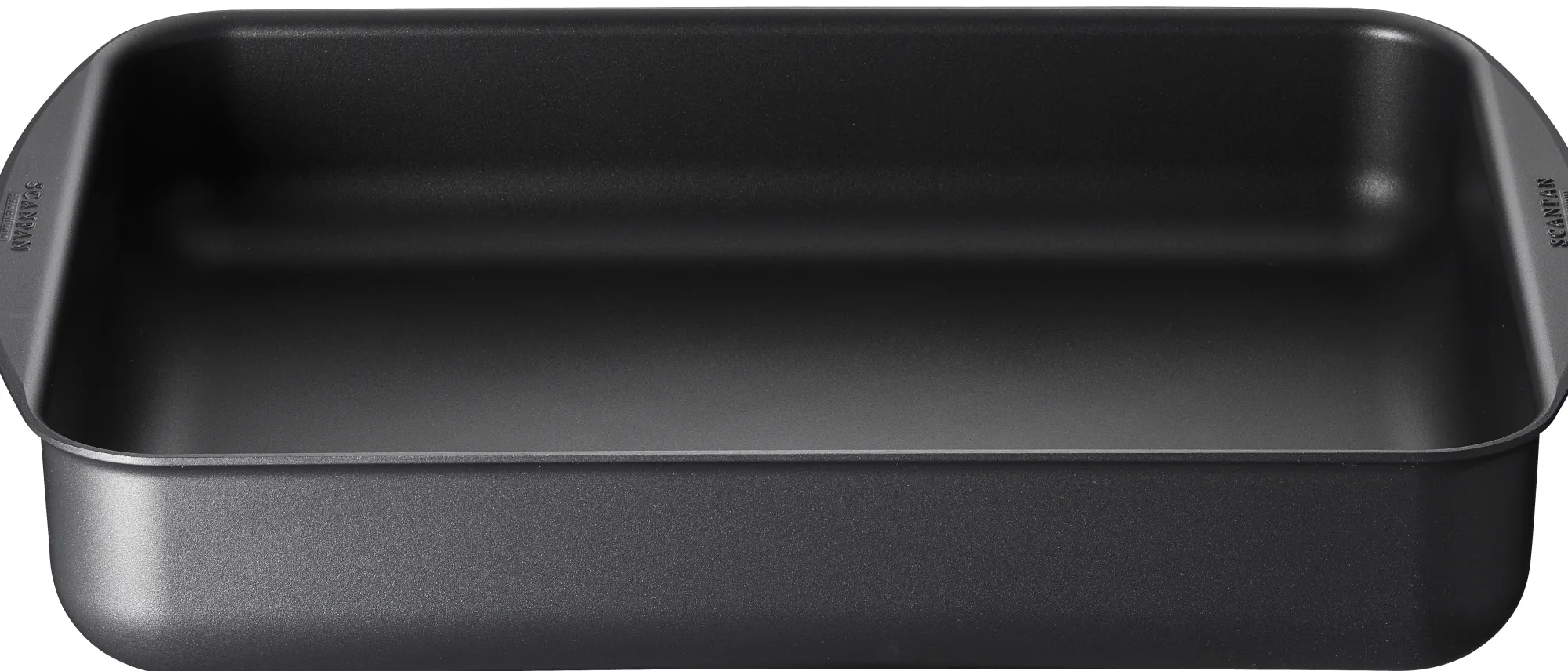 SCANPAN Auflaufformen>44x32 cm/7,75 L Auflaufform - Classic