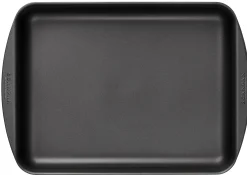 SCANPAN Auflaufformen><noscript><img width=