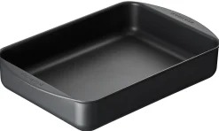 SCANPAN Auflaufformen>34x22 cm/3,25 L Auflaufform - Classic