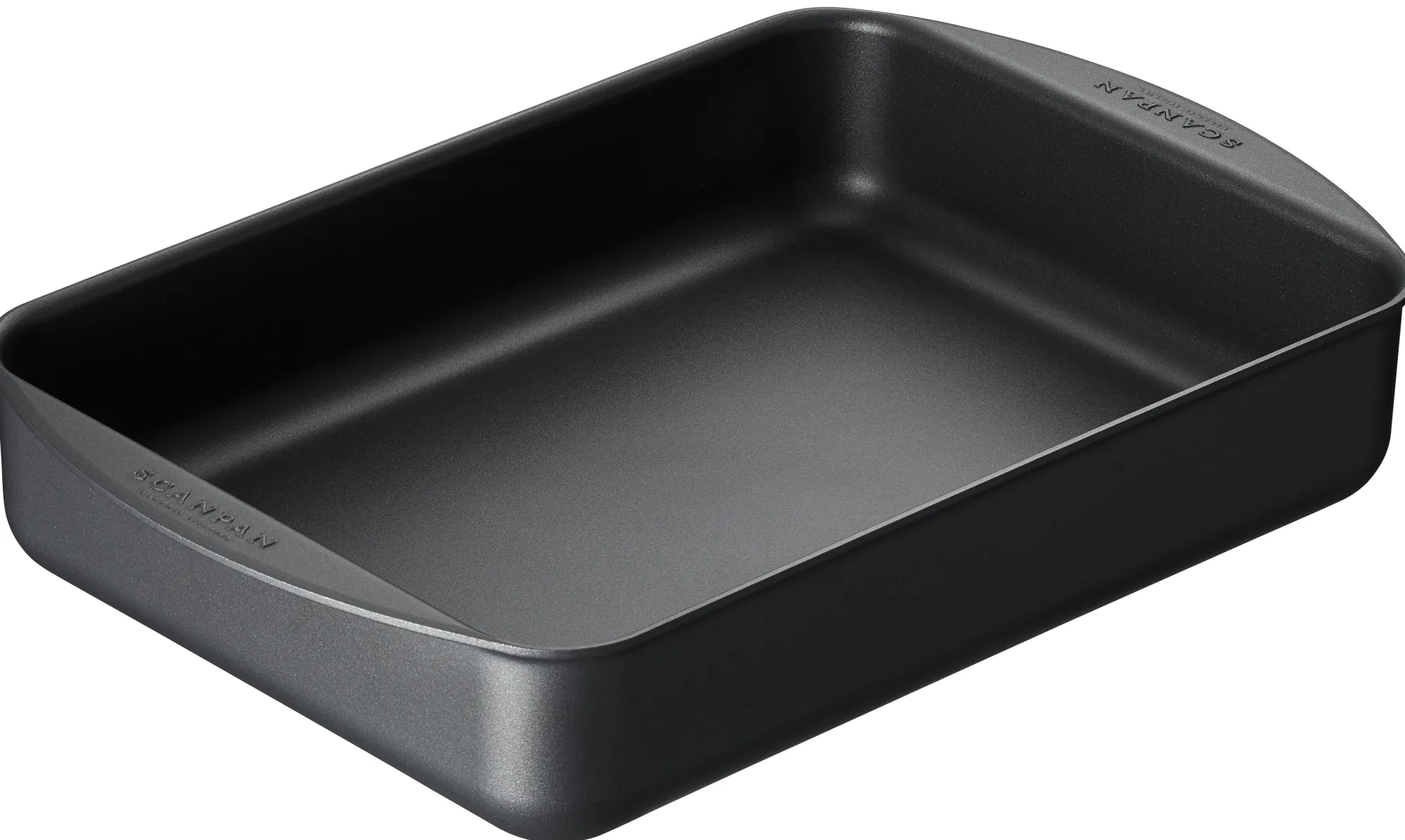 SCANPAN Auflaufformen>34x22 cm/3,25 L Auflaufform - Classic