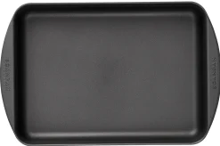 SCANPAN Auflaufformen><noscript><img width=