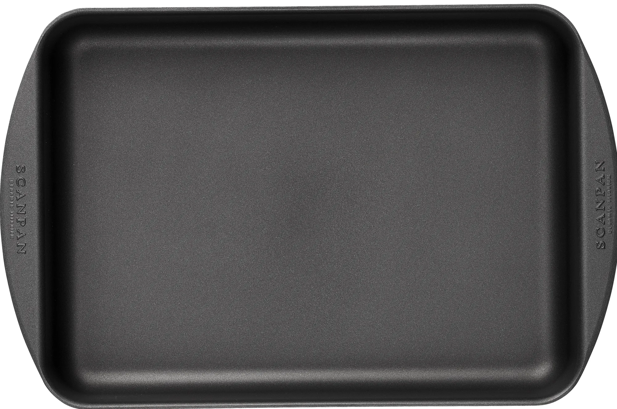 SCANPAN Auflaufformen>34x22 cm/3,25 L Auflaufform - Classic