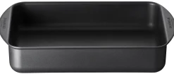 SCANPAN Auflaufformen><noscript><img width=
