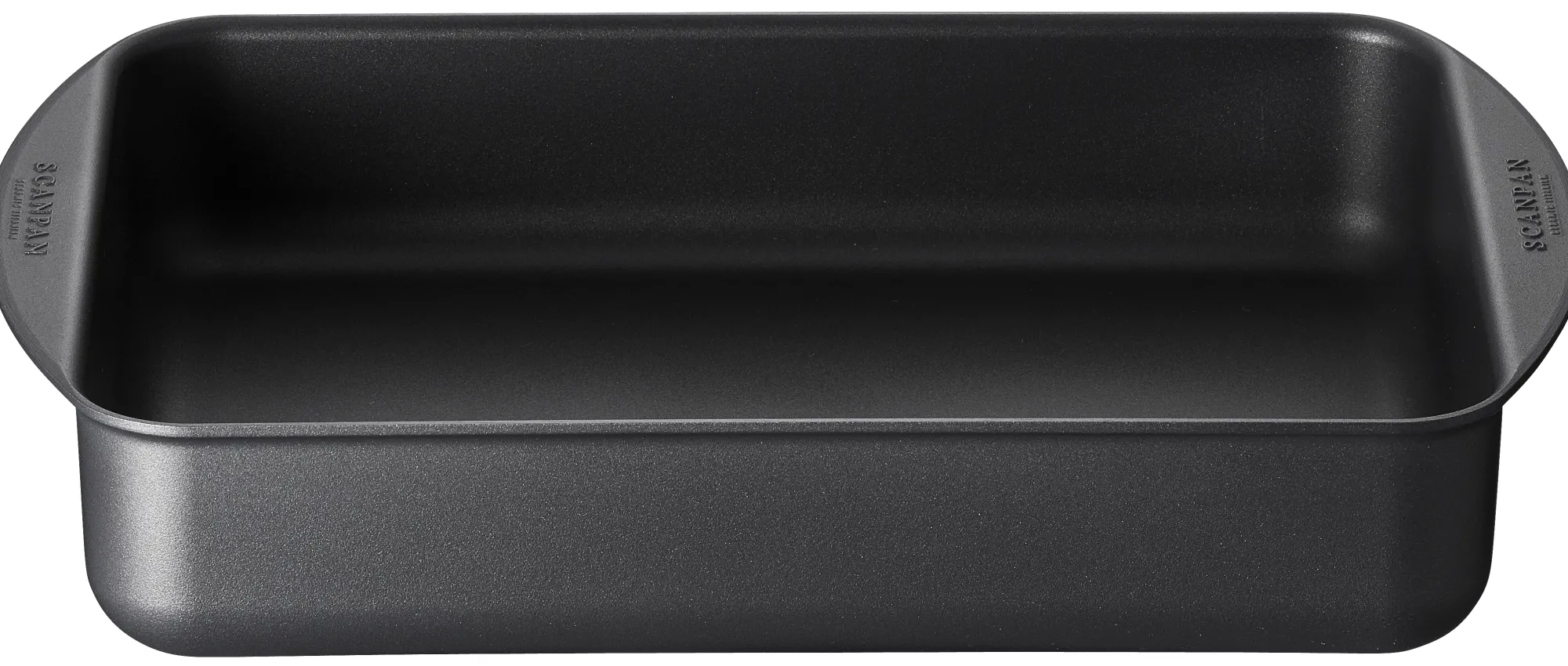 SCANPAN Auflaufformen>34x22 cm/3,25 L Auflaufform - Classic