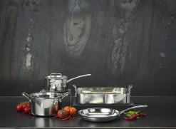 SCANPAN Auflaufformen><noscript><img width=