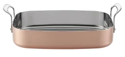 SCANPAN Auflaufformen><noscript><img width=