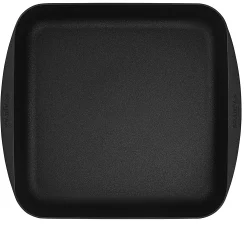 SCANPAN Auflaufformen><noscript><img width=