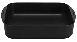 SCANPAN Auflaufformen><noscript><img width=