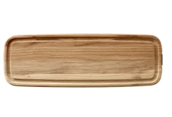 SCANPAN Messerzubehör|Schneidebretter><noscript><img width=