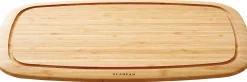 SCANPAN Messerzubehör|Schneidebretter><noscript><img width=