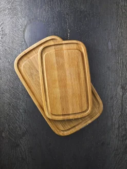SCANPAN Messerzubehör|Schneidebretter><noscript><img width=